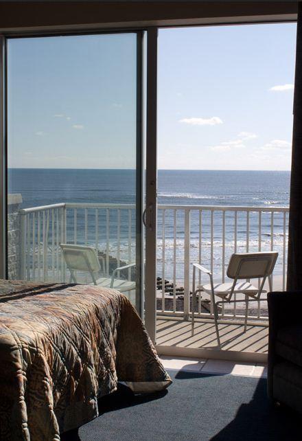 Acropolis Oceanfront Resort North Wildwood Esterno foto